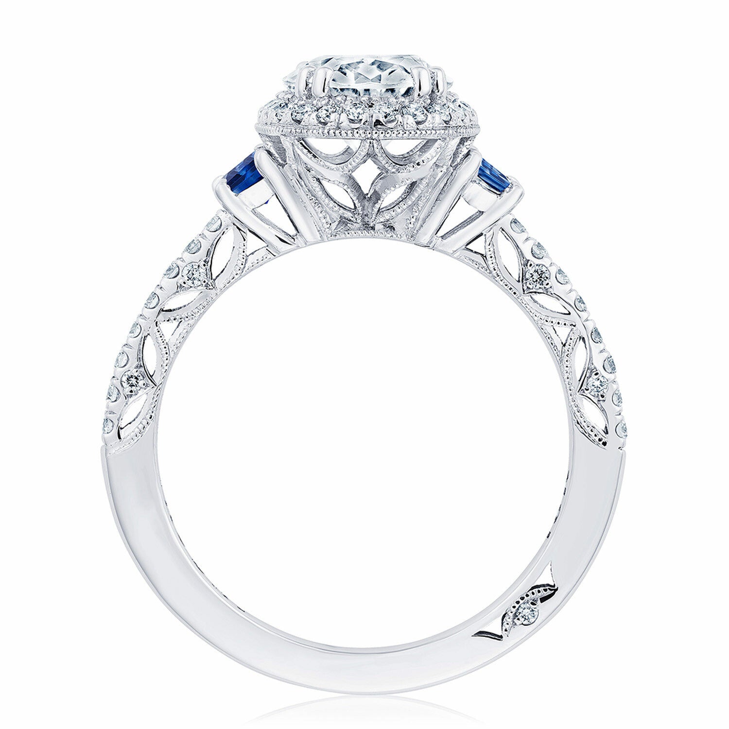 oval-3-stone-engagement-ring-with-blue-sapphire-269217OVBS