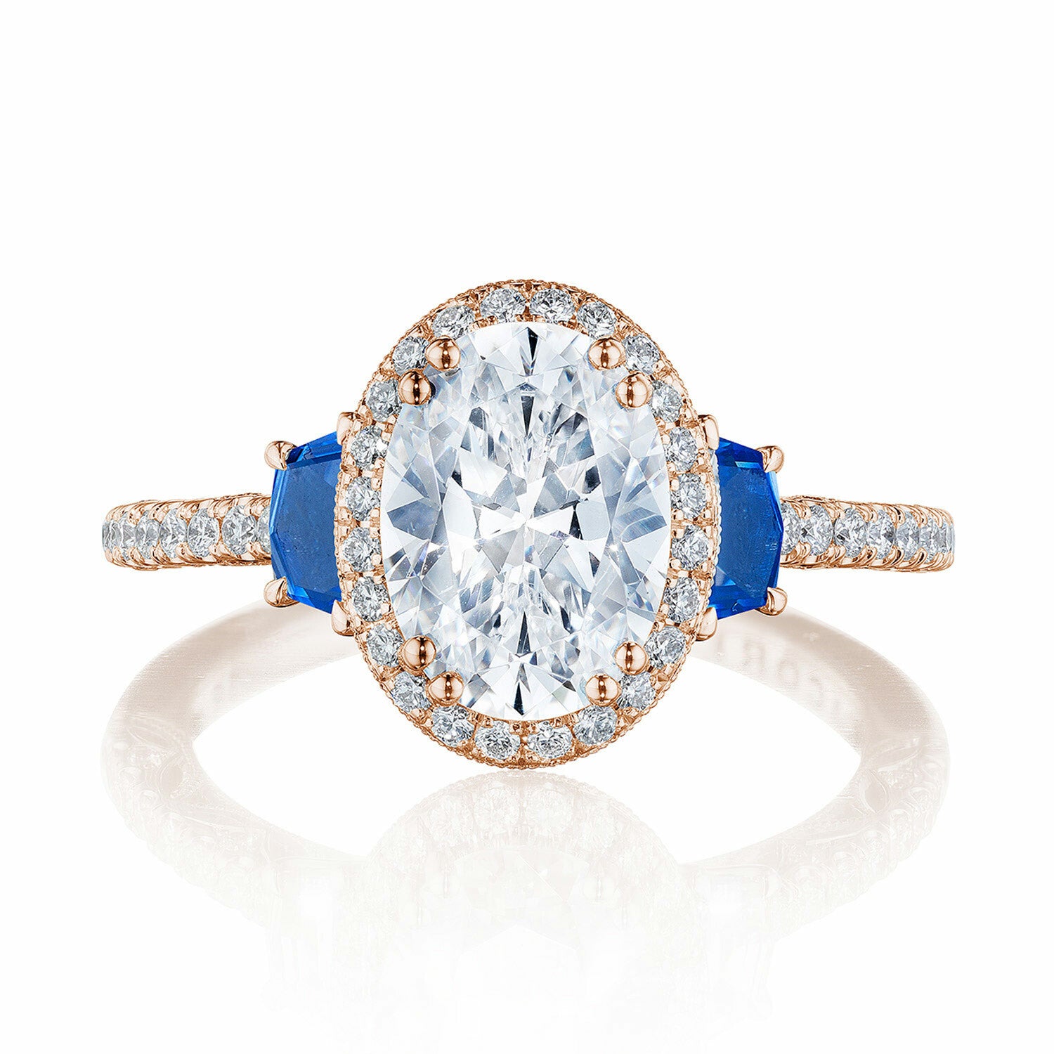 oval-3-stone-engagement-ring-with-blue-sapphire-269217OVBS