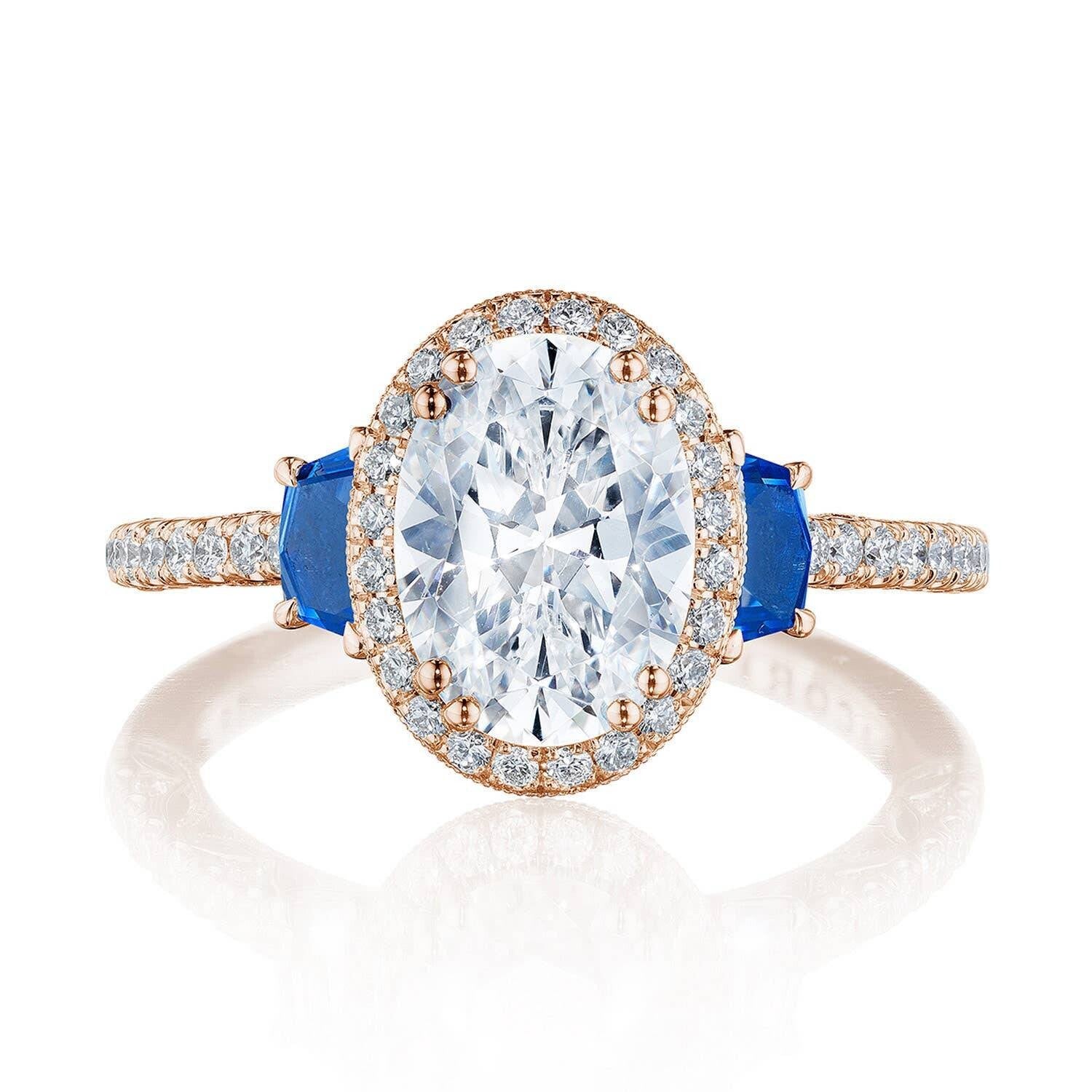 oval-3-stone-engagement-ring-with-blue-sapphire-269217OVBS