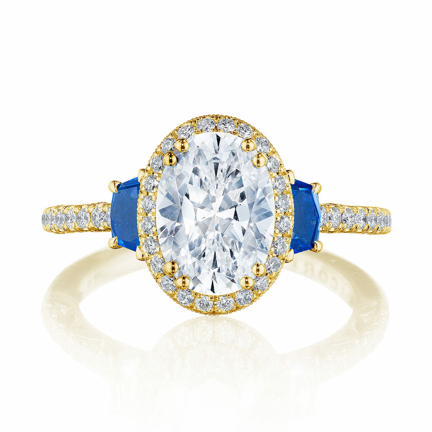 oval-3-stone-engagement-ring-with-blue-sapphire-269217OVBS