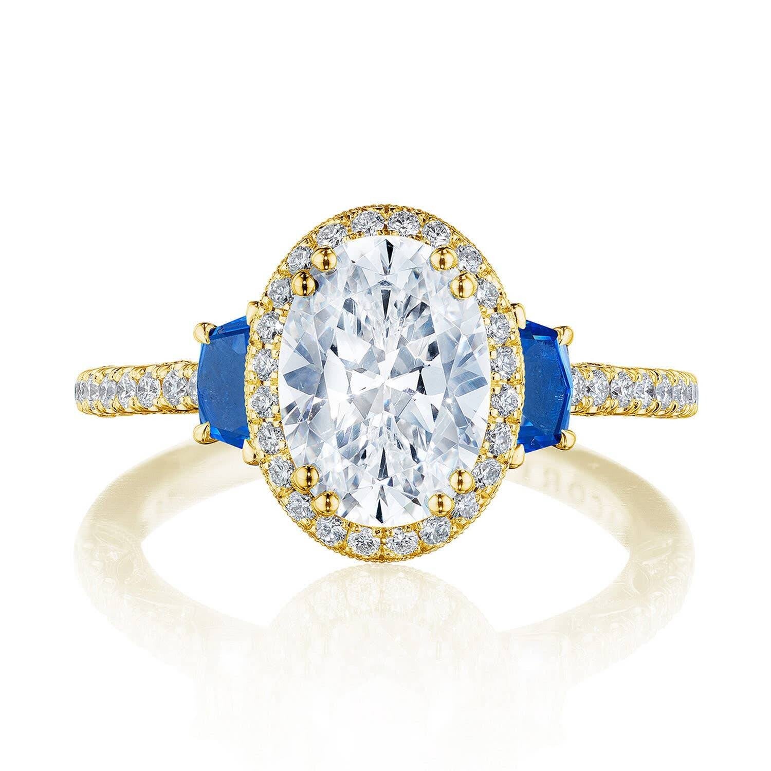 oval-3-stone-engagement-ring-with-blue-sapphire-269217OVBS