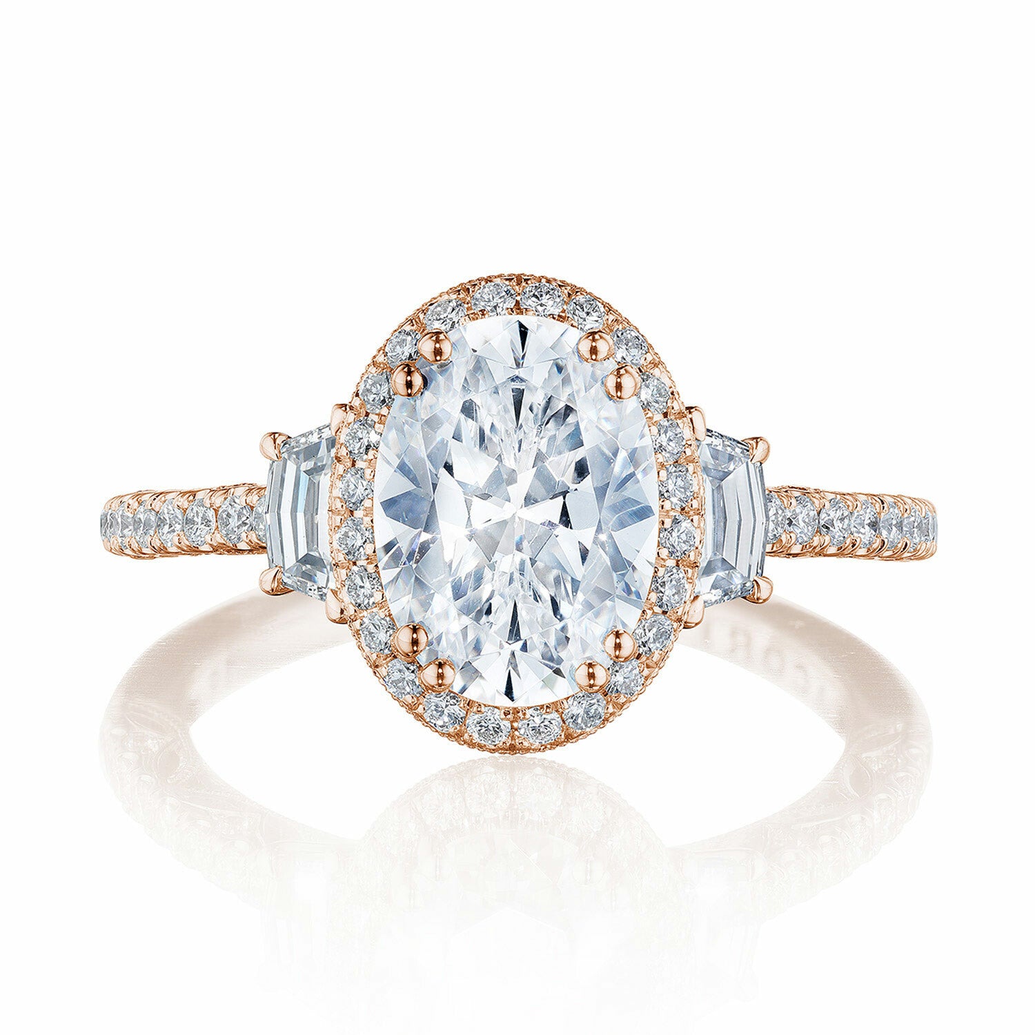 oval-3-stone-engagement-ring-269217OV