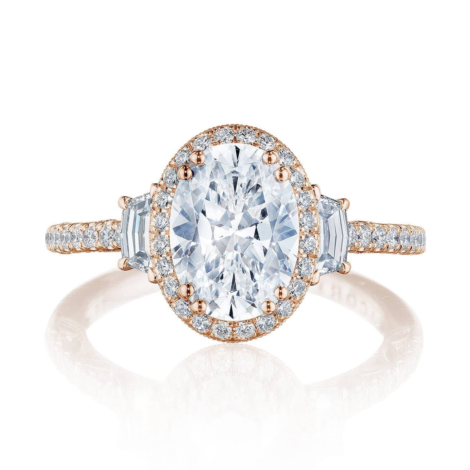 oval-3-stone-engagement-ring-269217OV