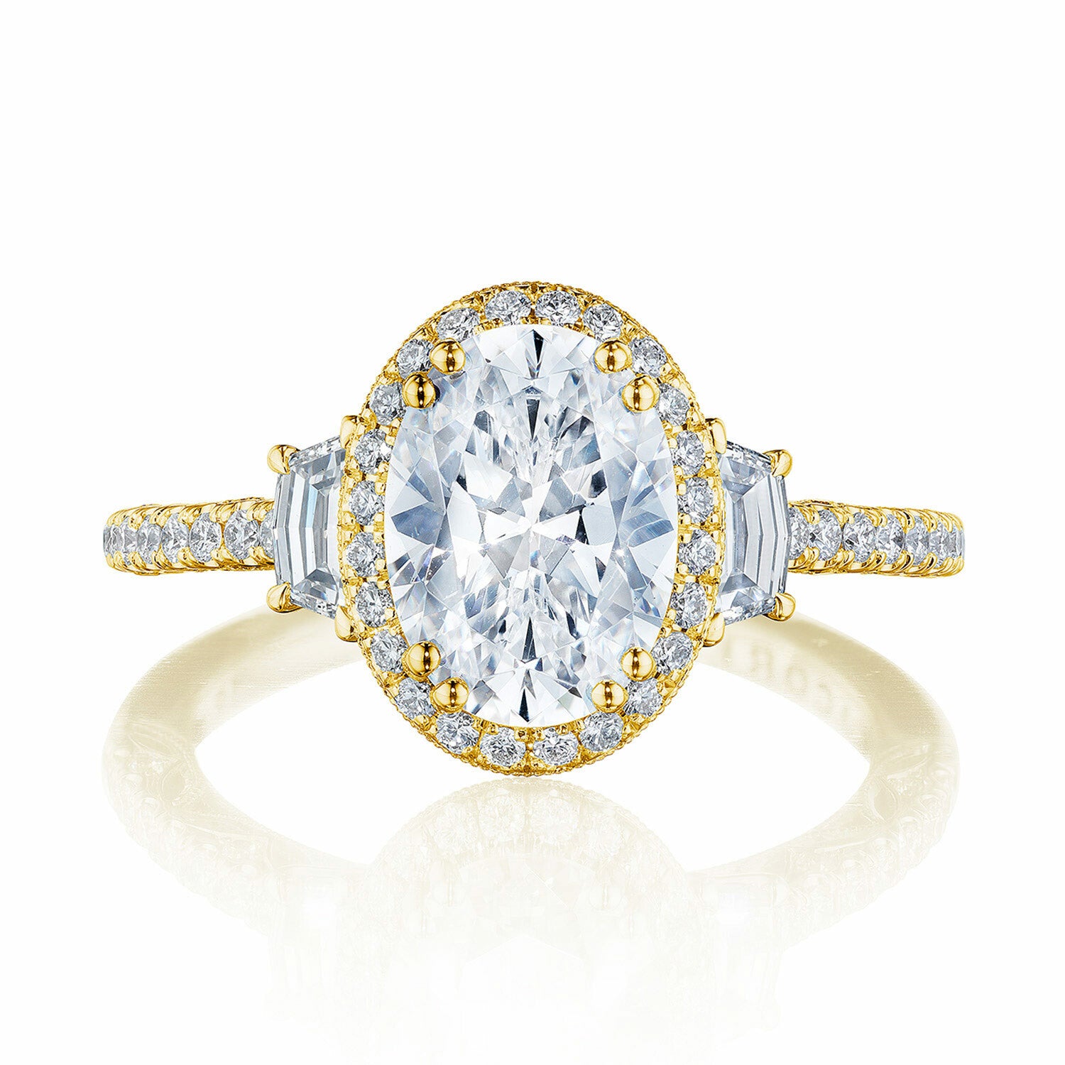 oval-3-stone-engagement-ring-269217OV