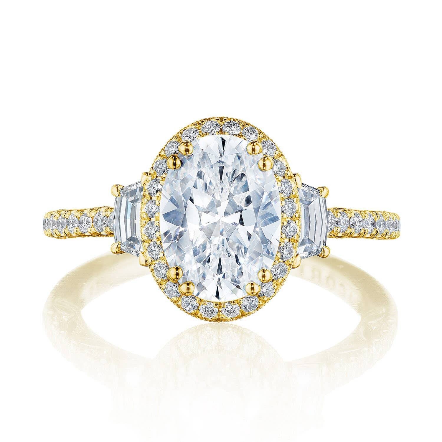 oval-3-stone-engagement-ring-269217OV