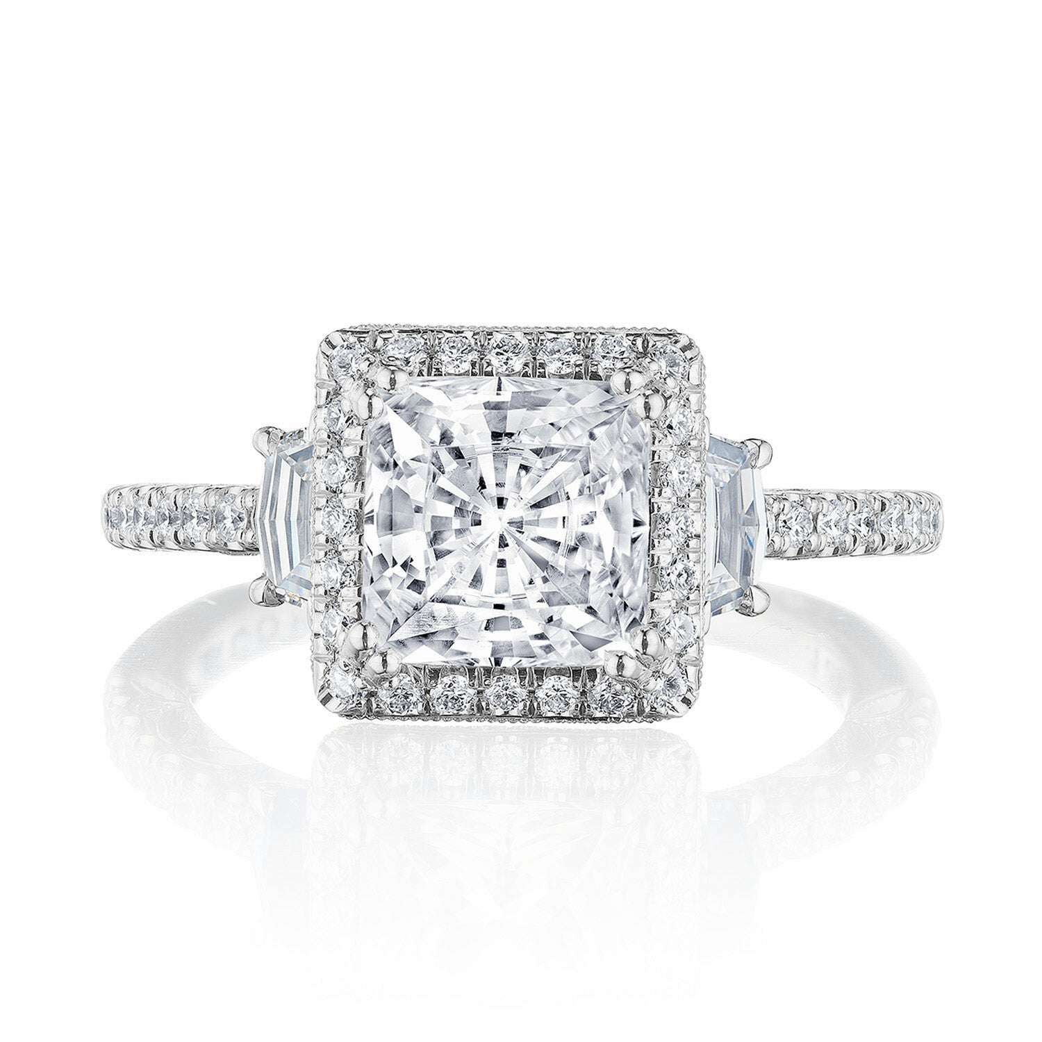 princess-3-stone-engagement-ring-269217PR