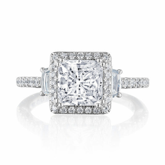 princess-3-stone-engagement-ring-269217PR
