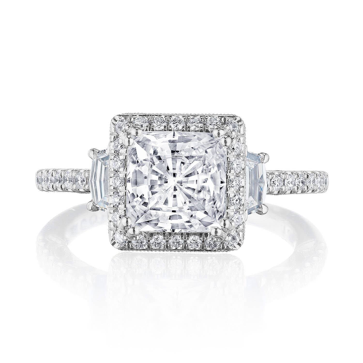 princess-3-stone-engagement-ring-269217PR