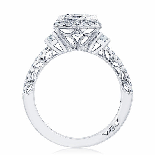 princess-3-stone-engagement-ring-269217PR