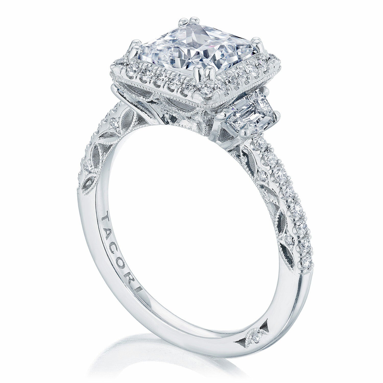 princess-3-stone-engagement-ring-269217PR