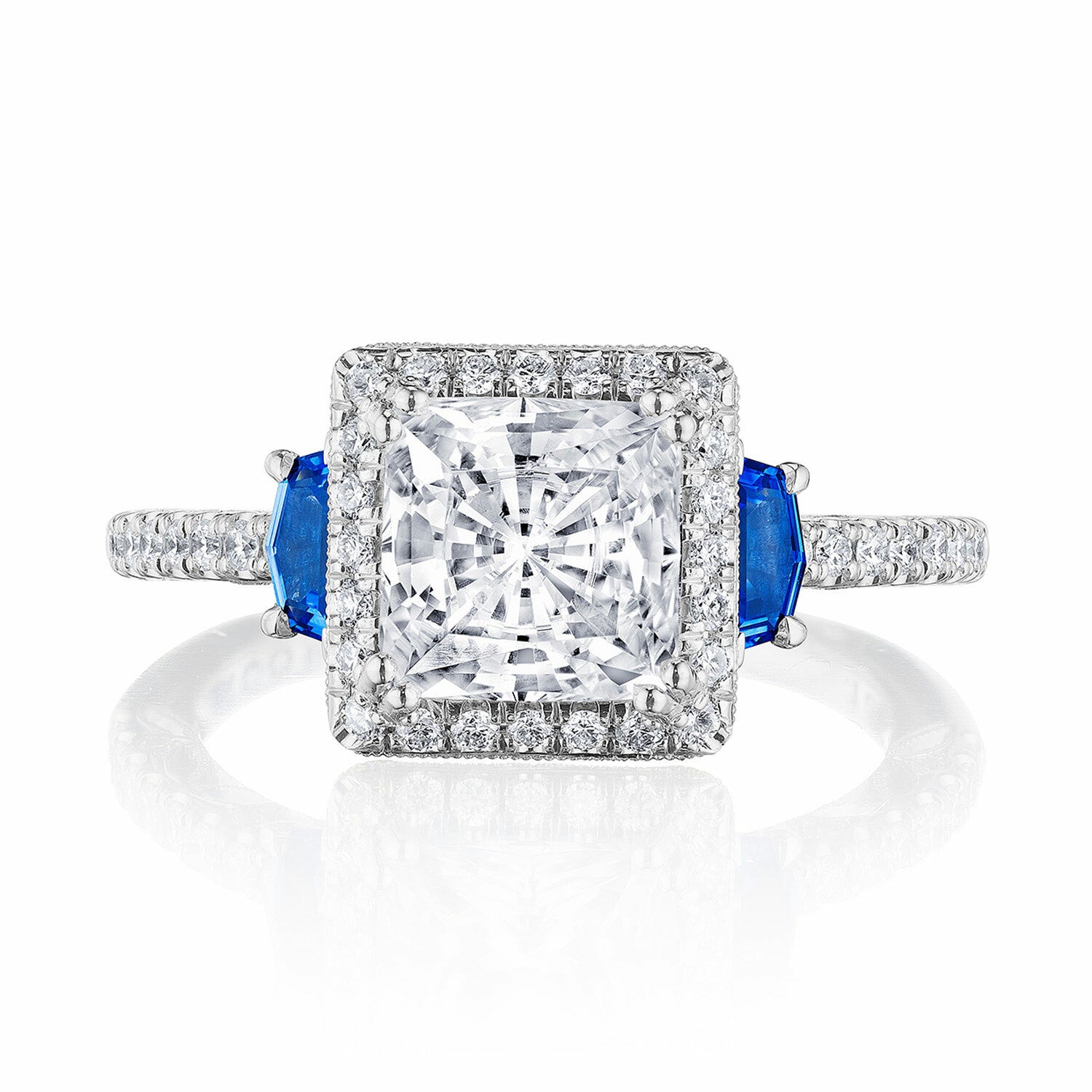 princess-3-stone-engagement-ring-with-blue-sapphire-269217PRBS