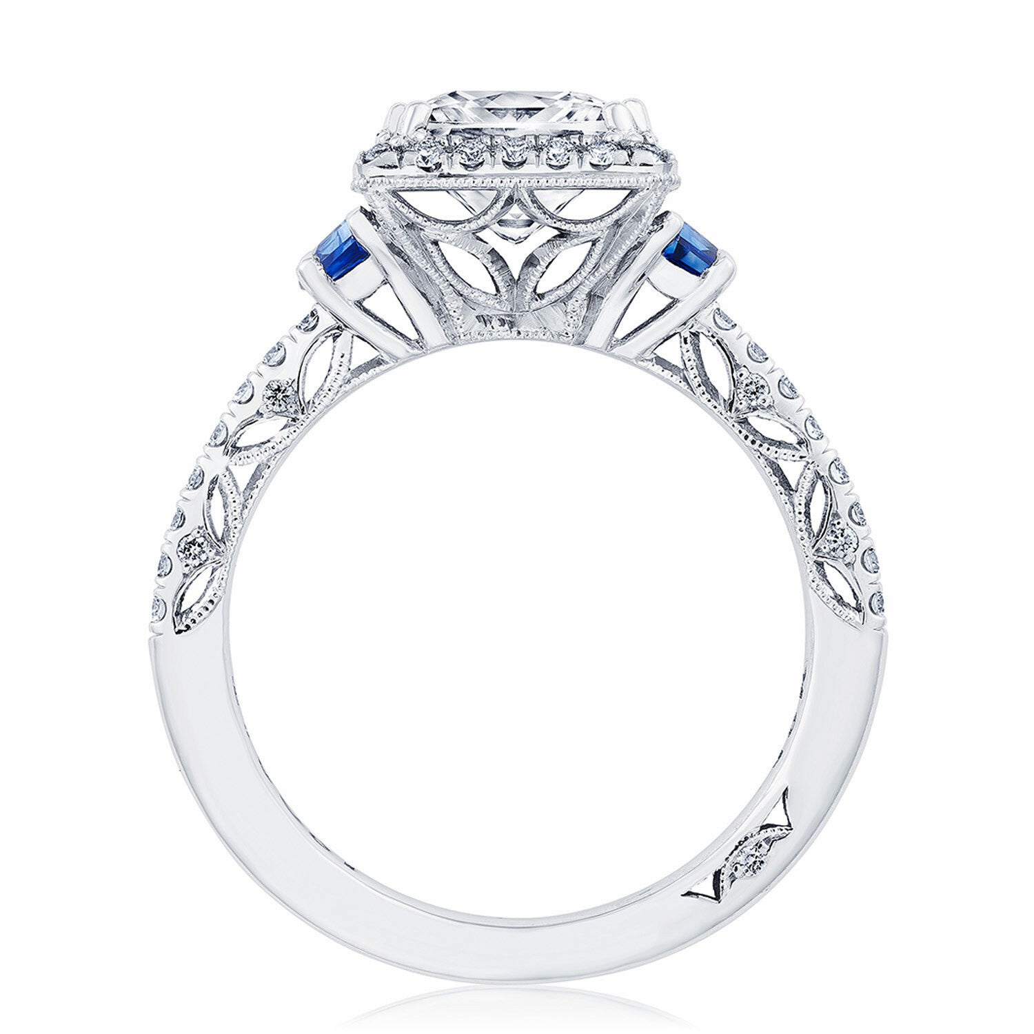 princess-3-stone-engagement-ring-with-blue-sapphire-269217PRBS
