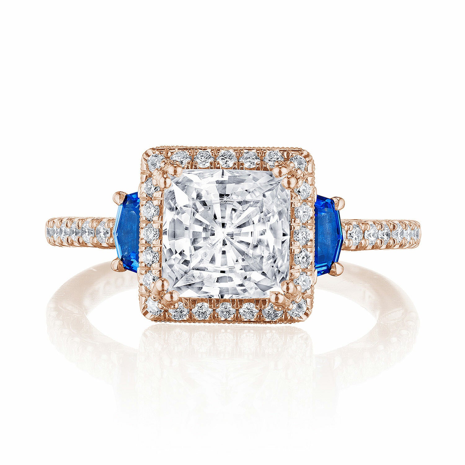 princess-3-stone-engagement-ring-with-blue-sapphire-269217PRBS