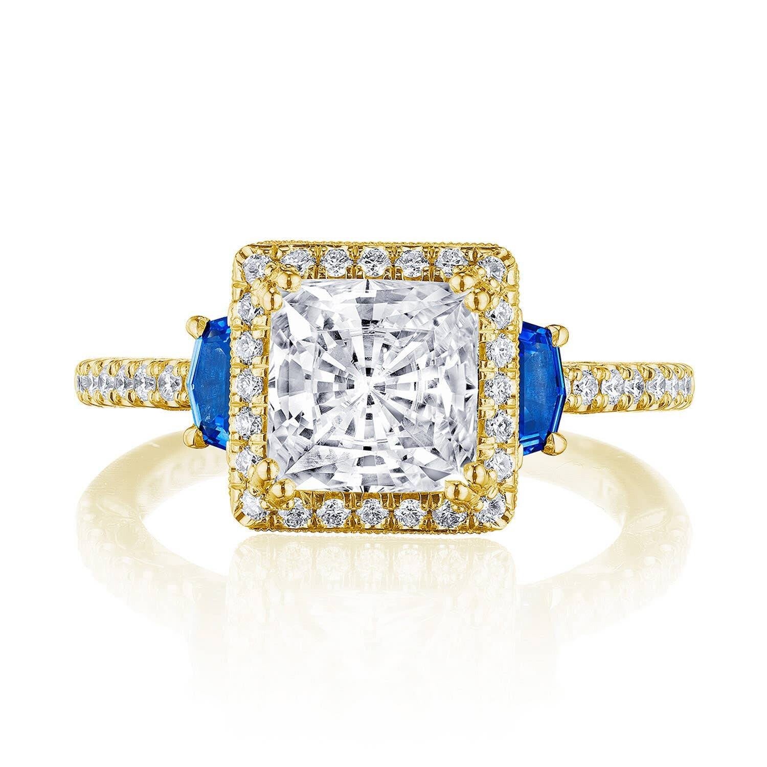 princess-3-stone-engagement-ring-with-blue-sapphire-269217PRBS
