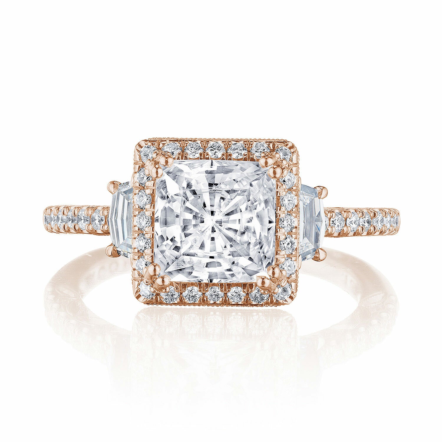 princess-3-stone-engagement-ring-269217PR