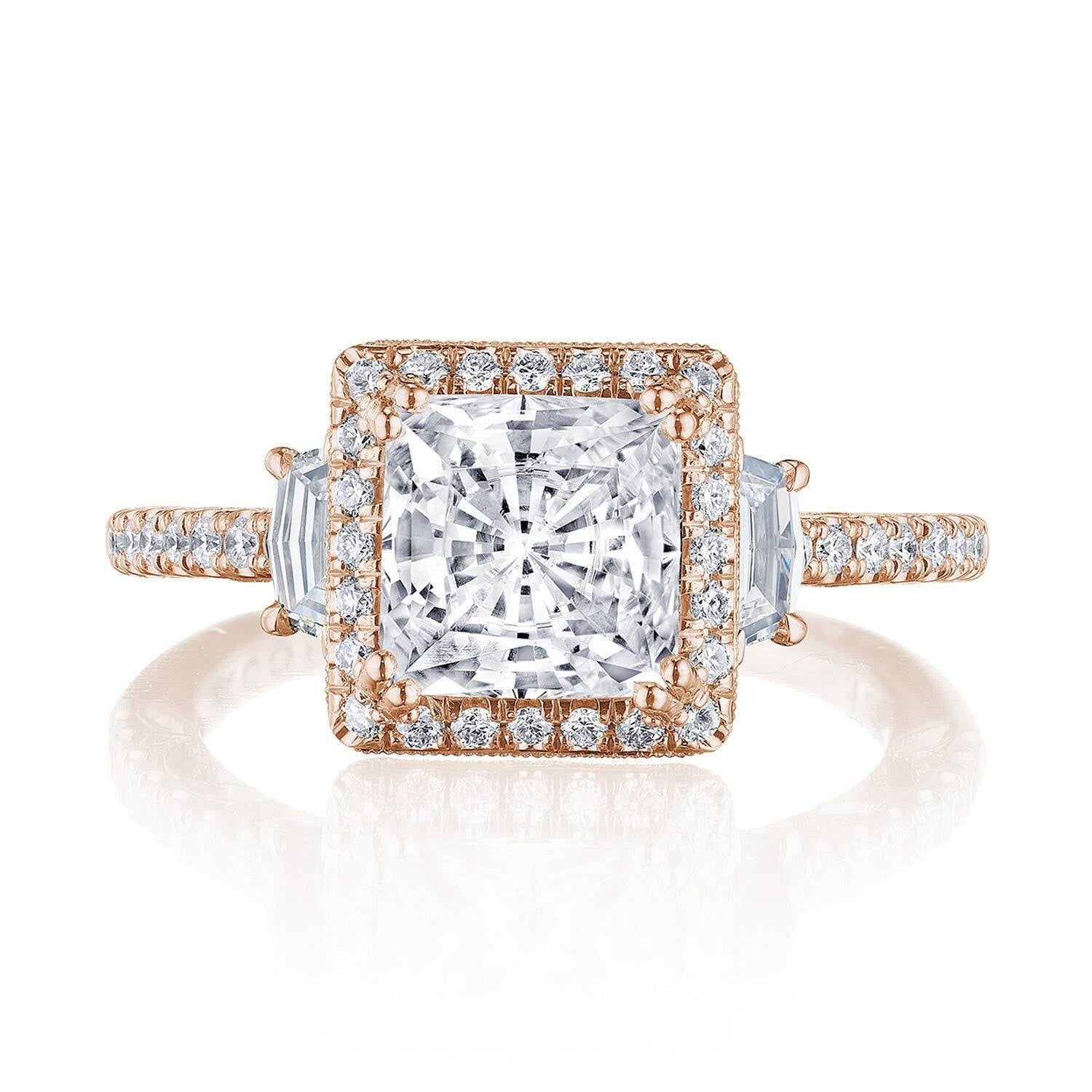 princess-3-stone-engagement-ring-269217PR
