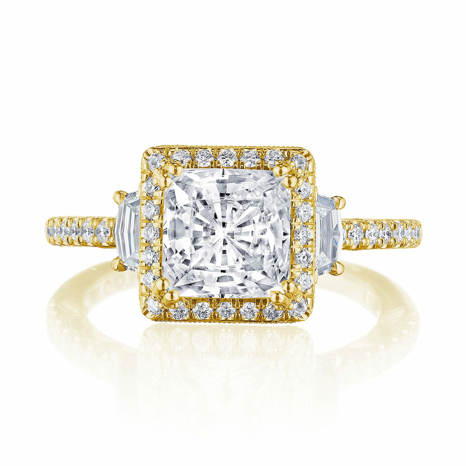 princess-3-stone-engagement-ring-269217PR