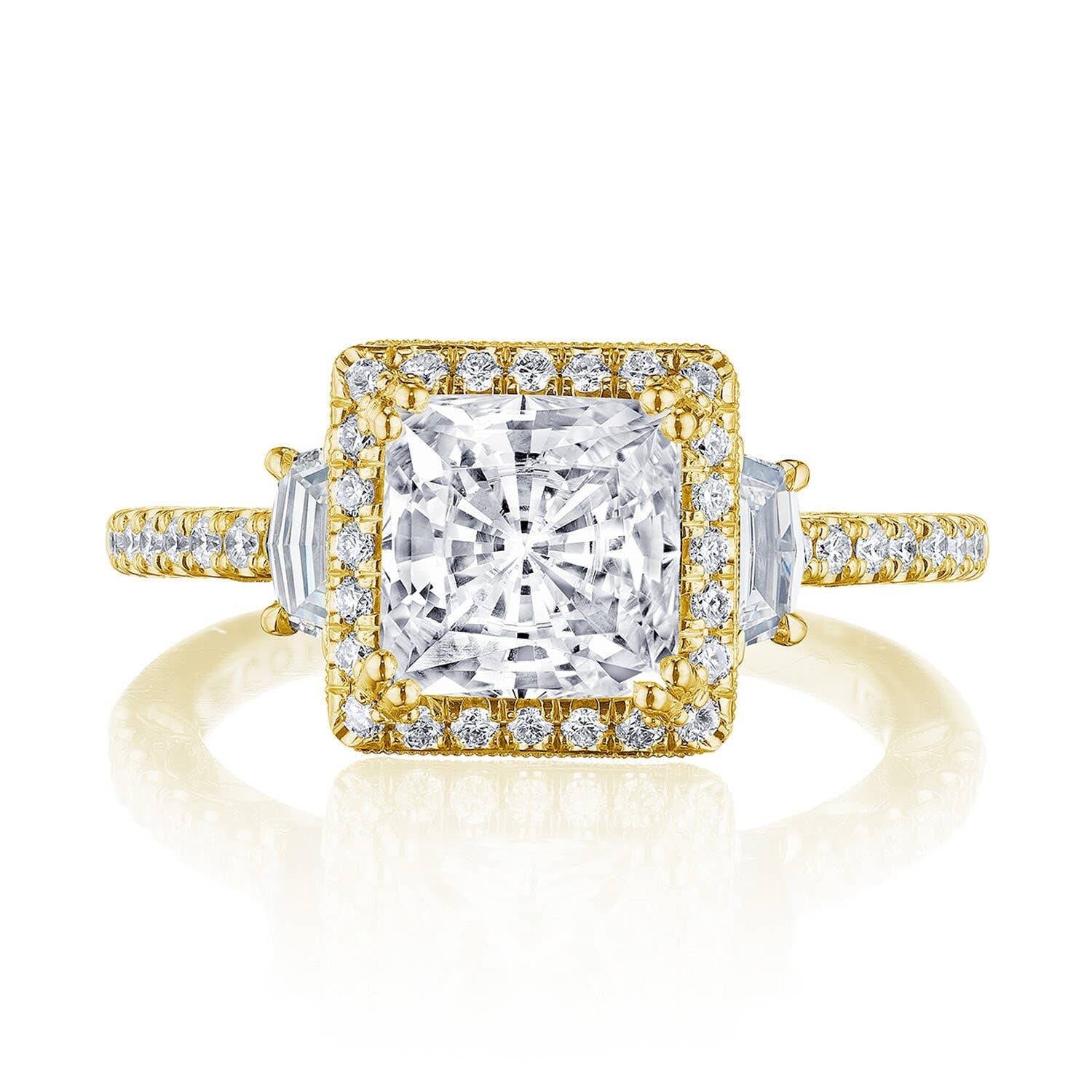 princess-3-stone-engagement-ring-269217PR
