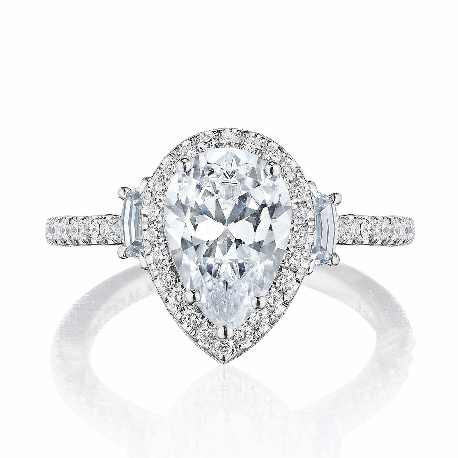 pear-3-stone-engagement-ring-269217PS