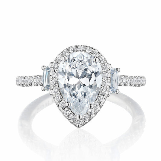 pear-3-stone-engagement-ring-269217PS