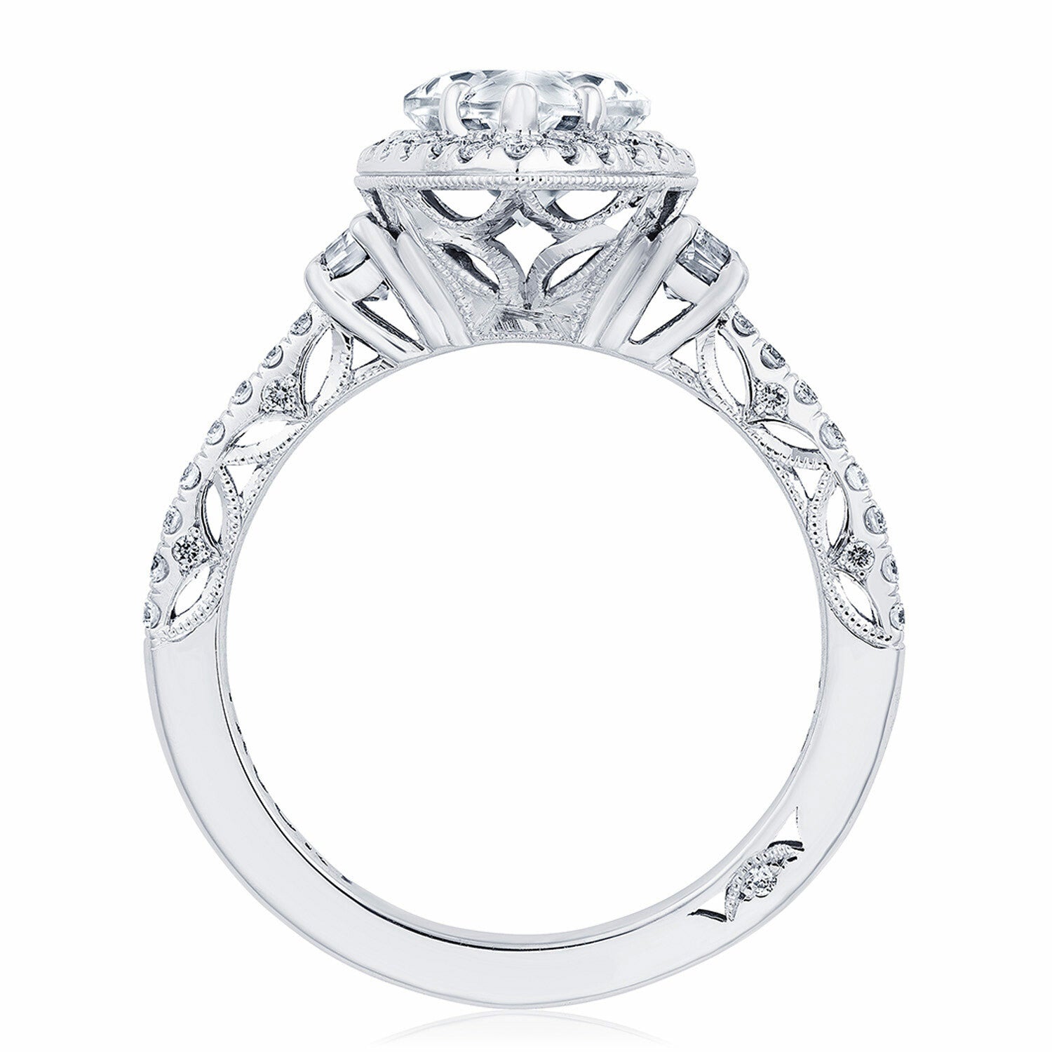 pear-3-stone-engagement-ring-269217PS