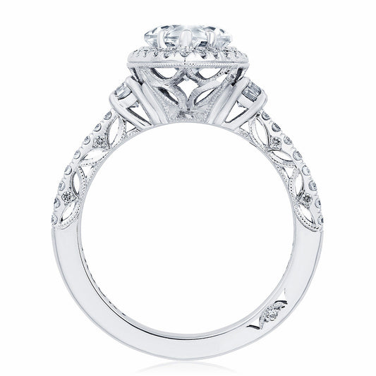 pear-3-stone-engagement-ring-269217PS