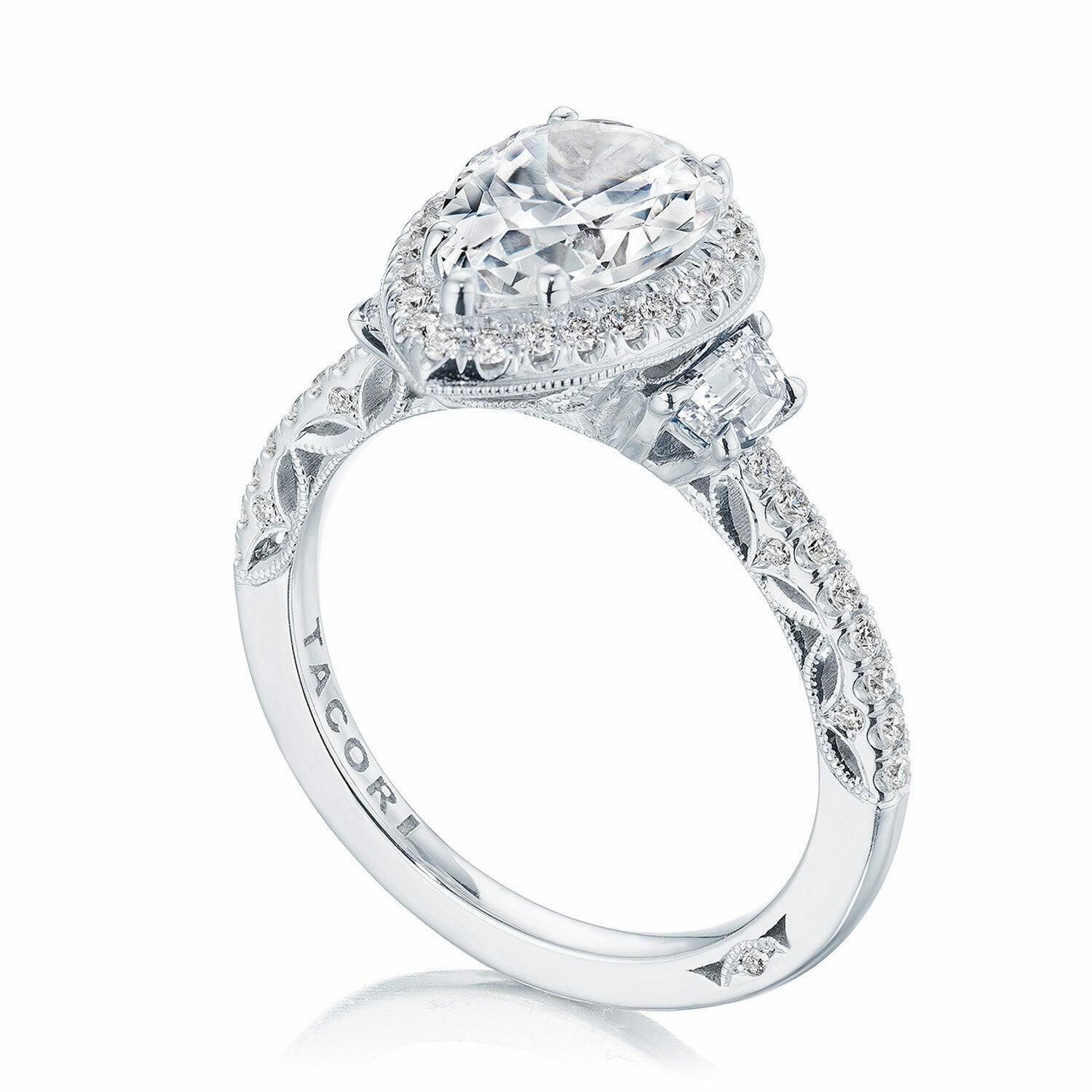 pear-3-stone-engagement-ring-269217PS