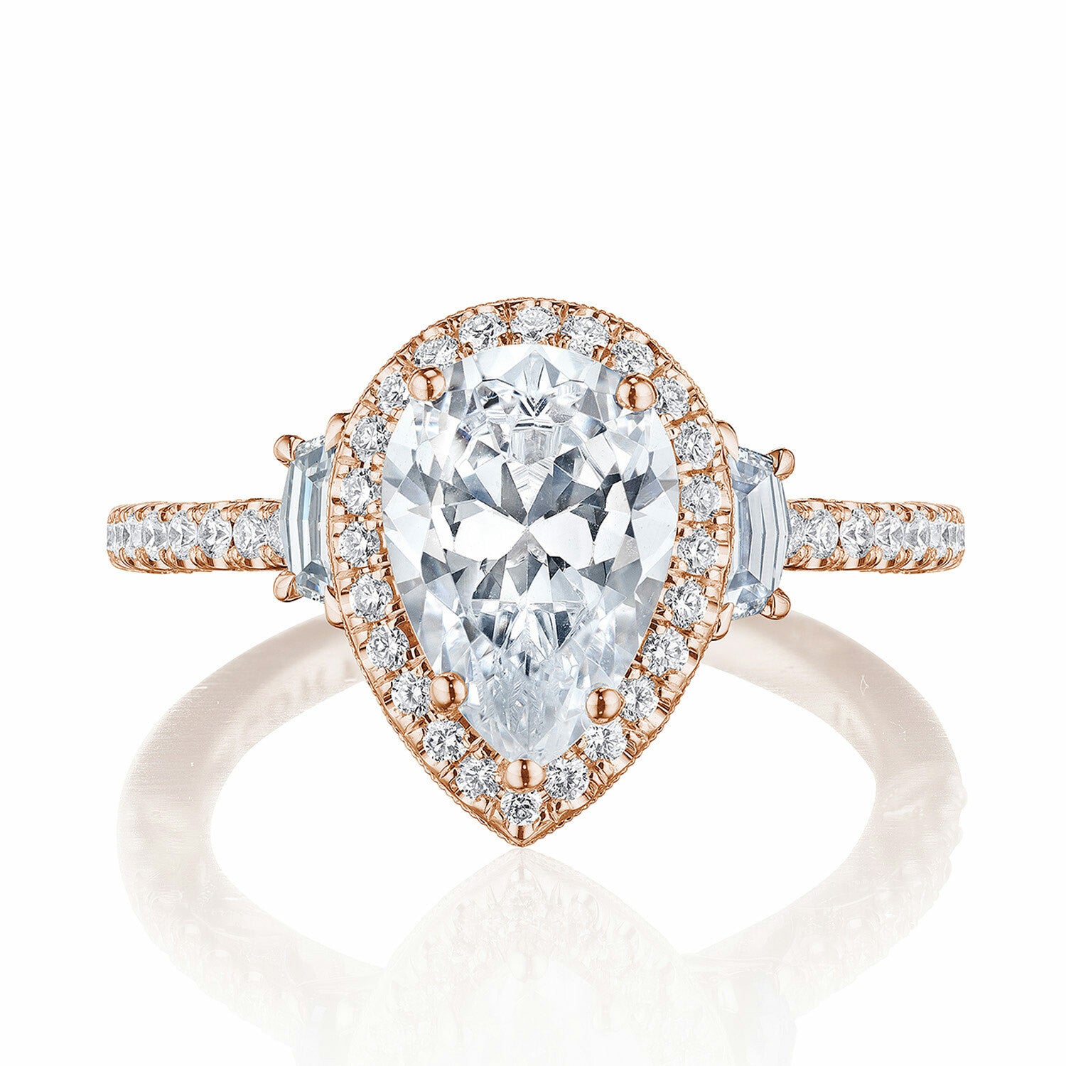 pear-3-stone-engagement-ring-269217PS