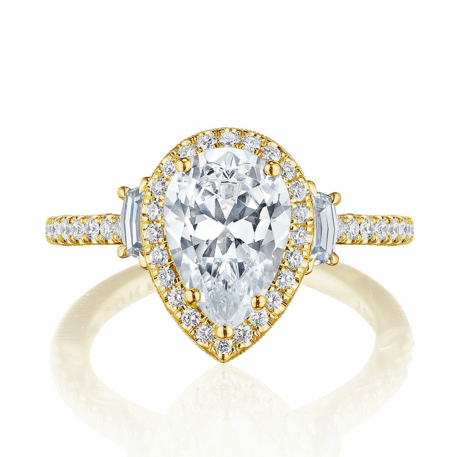 pear-3-stone-engagement-ring-269217PS