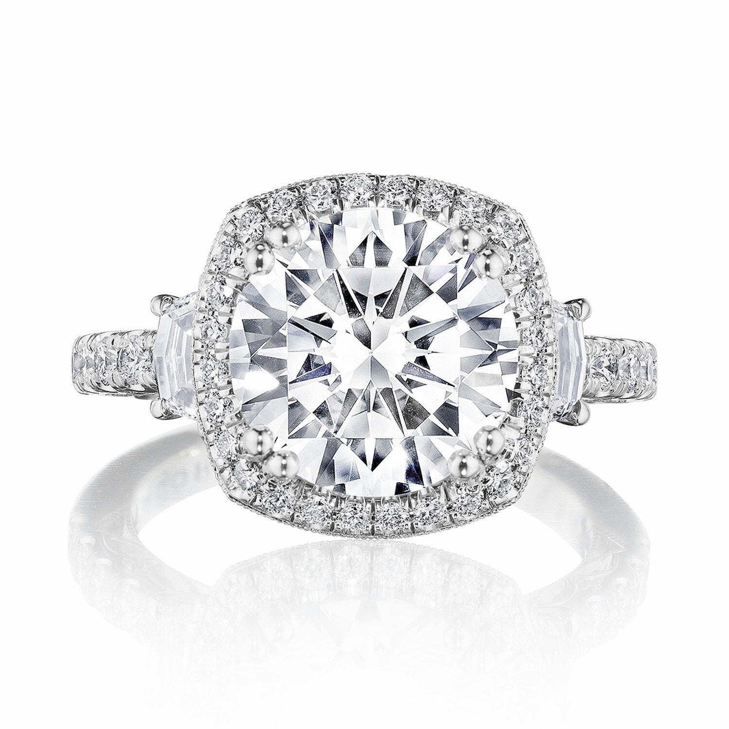 cushion-3-stone-engagement-ring-269322CU