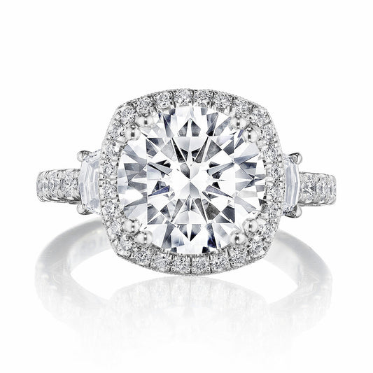 cushion-3-stone-engagement-ring-269322CU