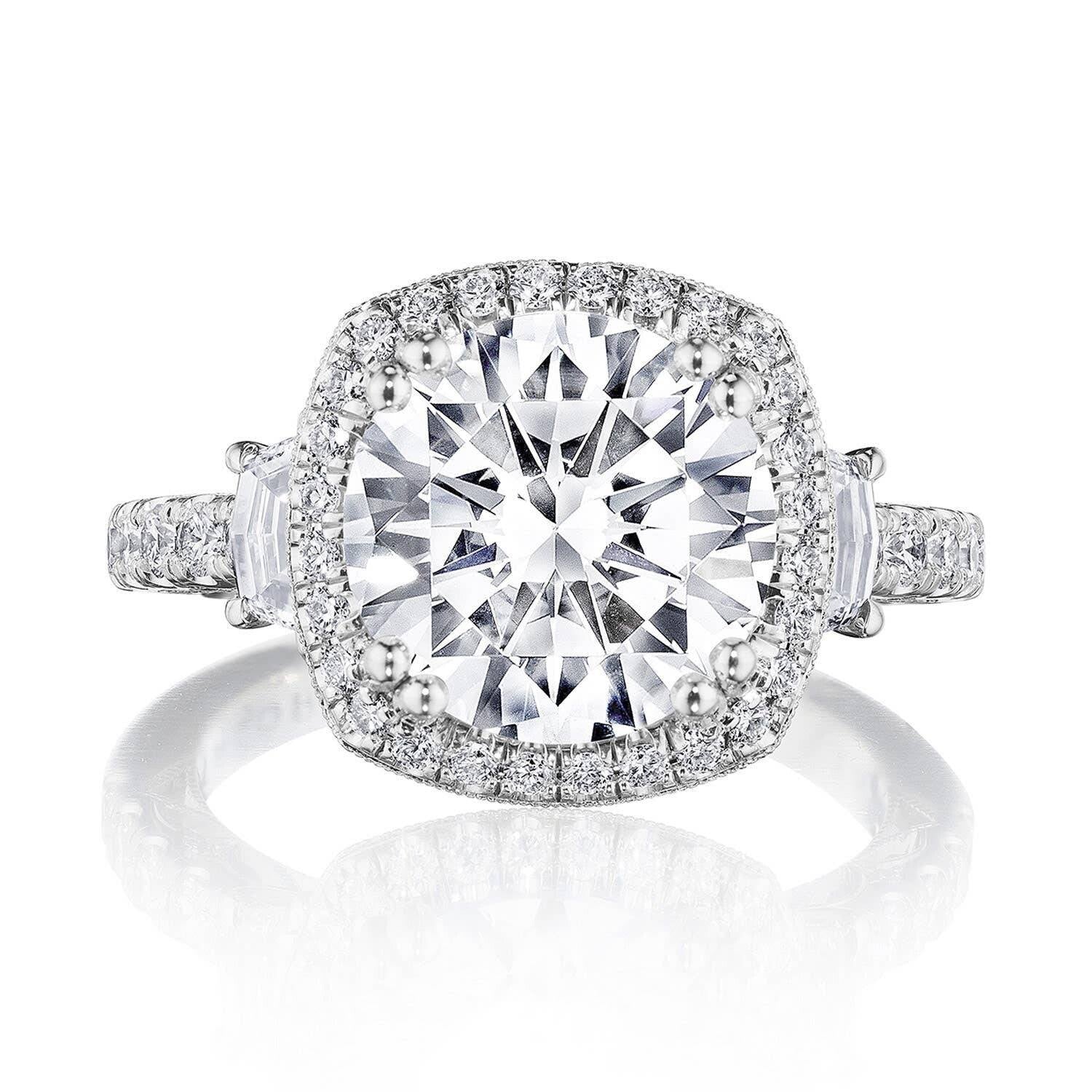 cushion-3-stone-engagement-ring-269322CU