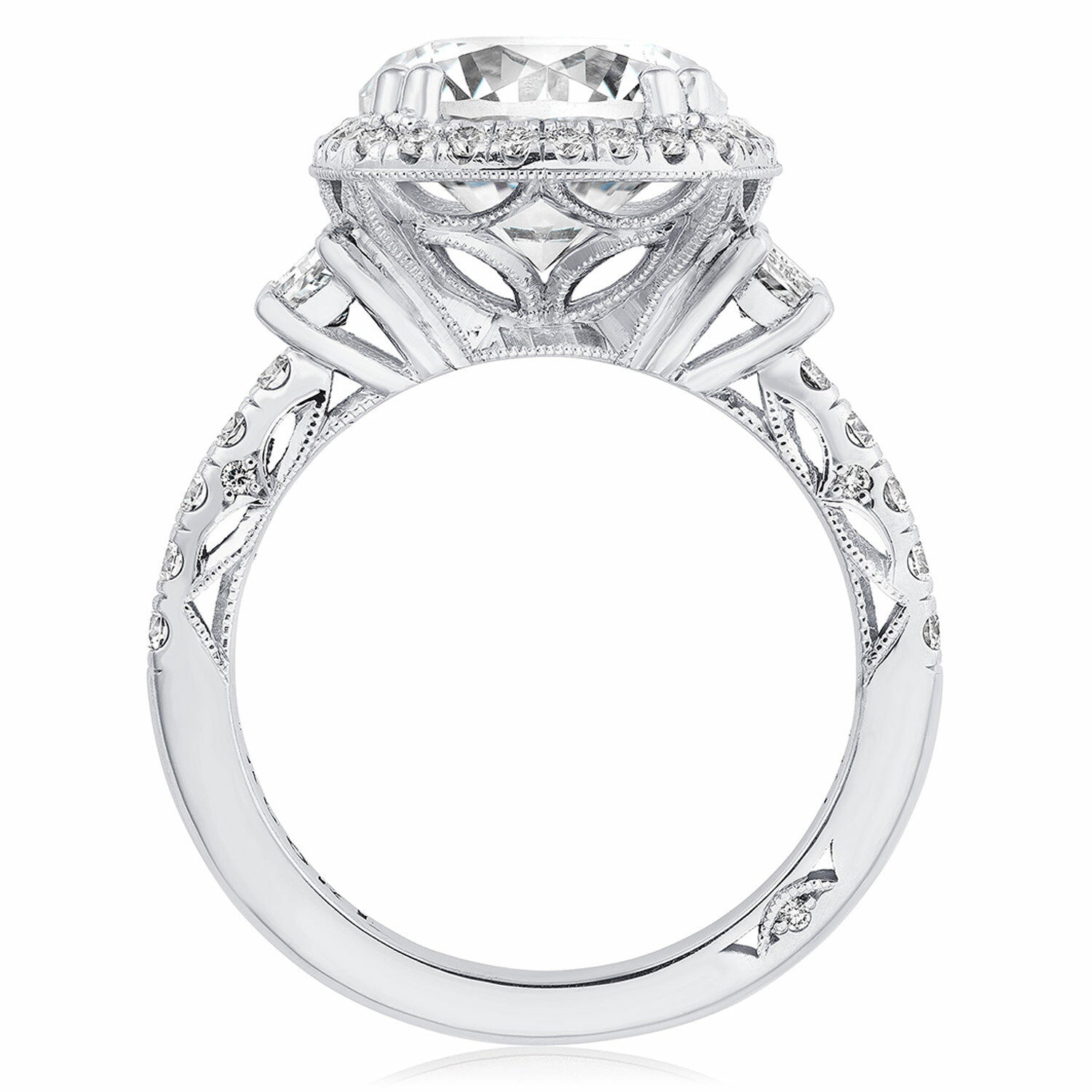 cushion-3-stone-engagement-ring-269322CU