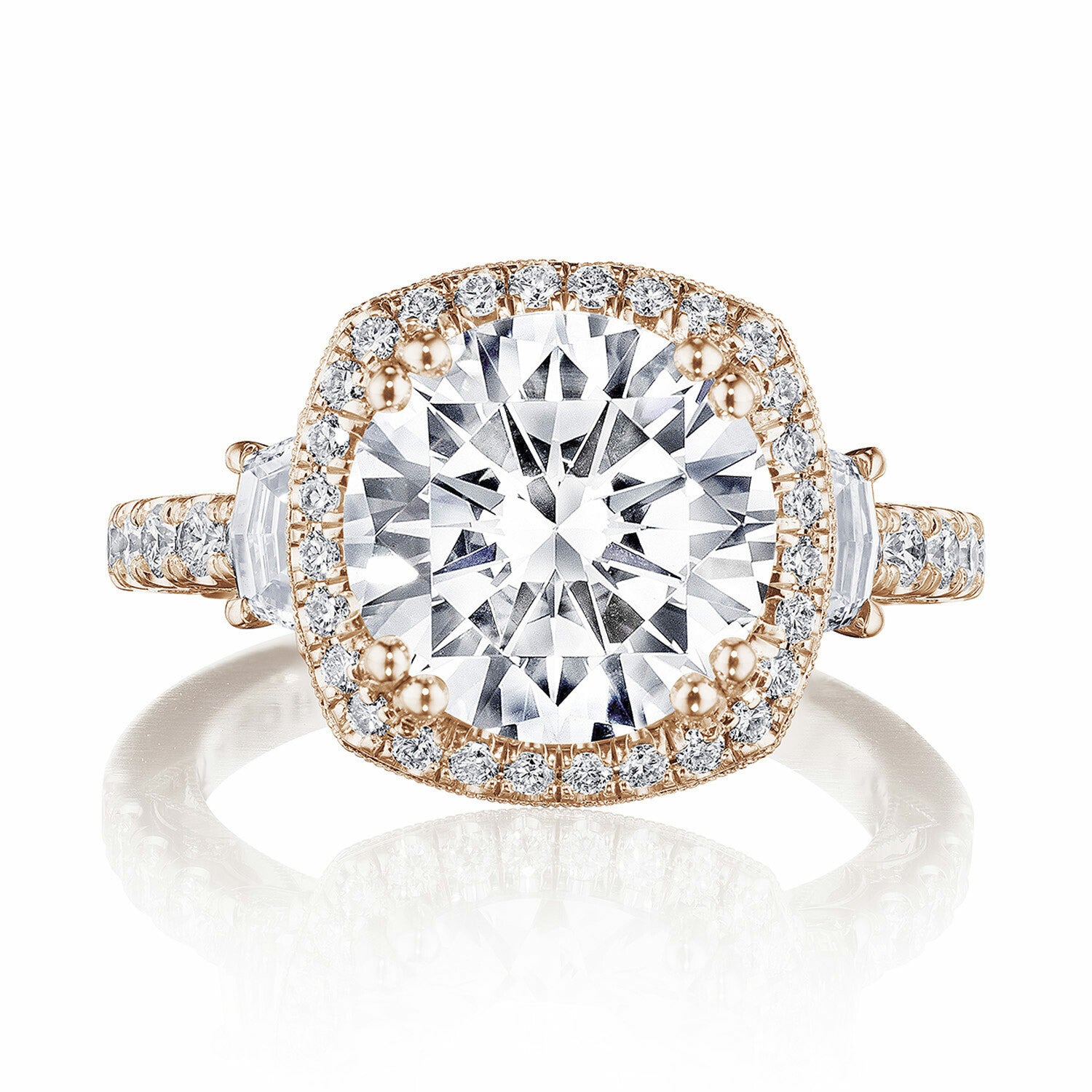 cushion-3-stone-engagement-ring-269322CU