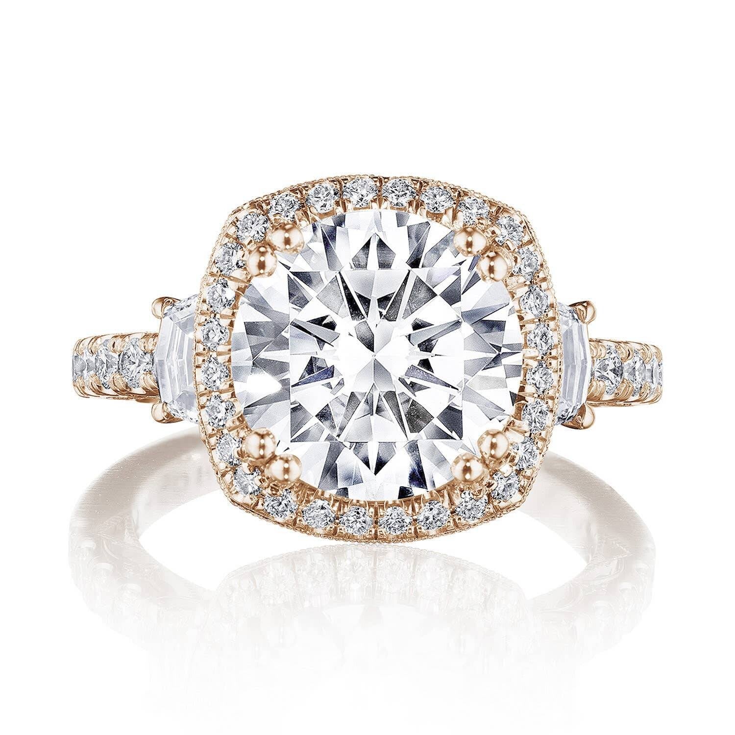cushion-3-stone-engagement-ring-269322CU