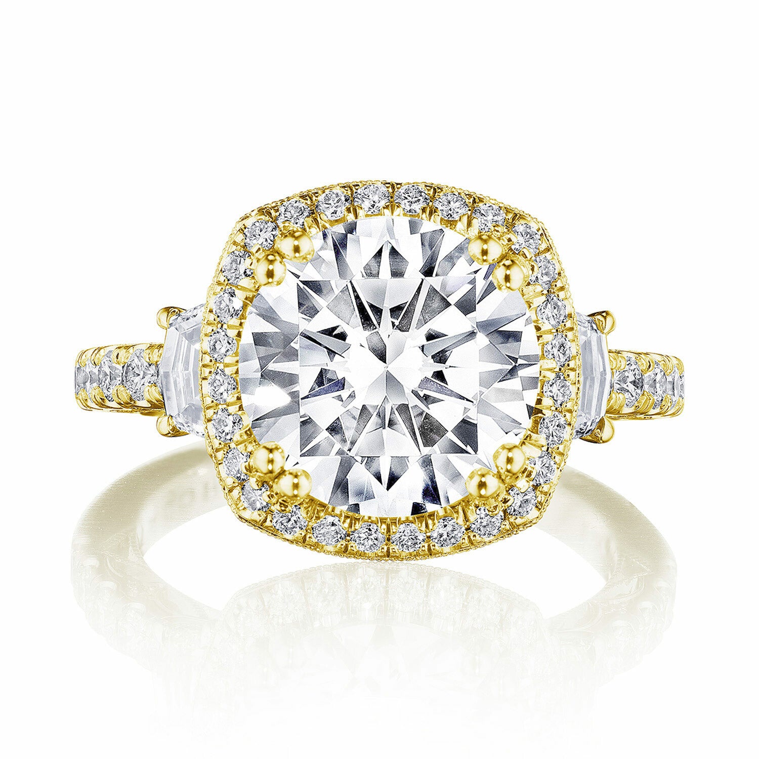 cushion-3-stone-engagement-ring-269322CU