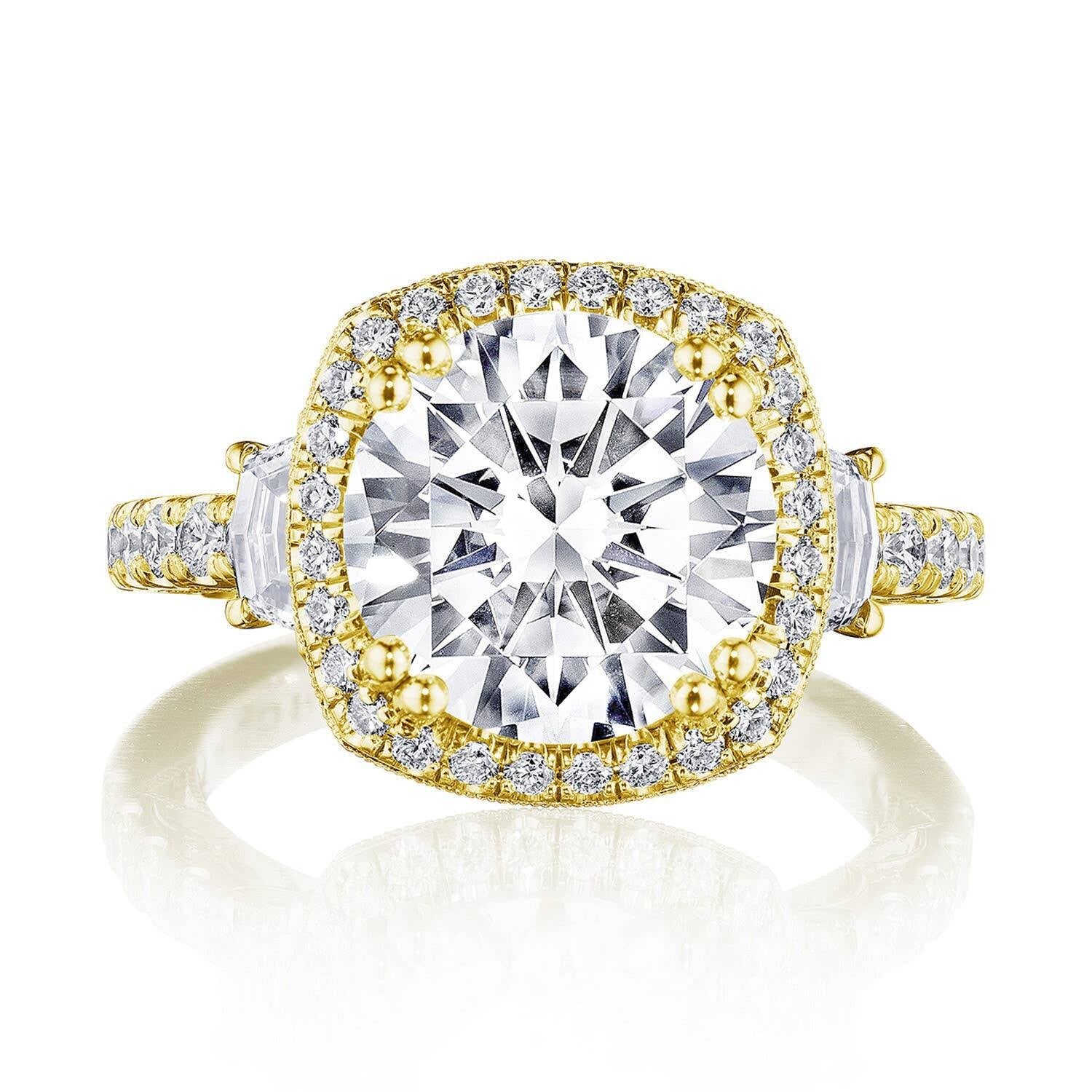 cushion-3-stone-engagement-ring-269322CU