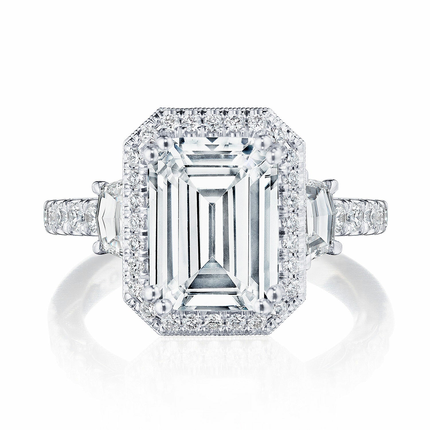 emerald-3-stone-engagement-ring-269322EC