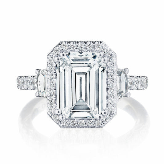 emerald-3-stone-engagement-ring-269322EC