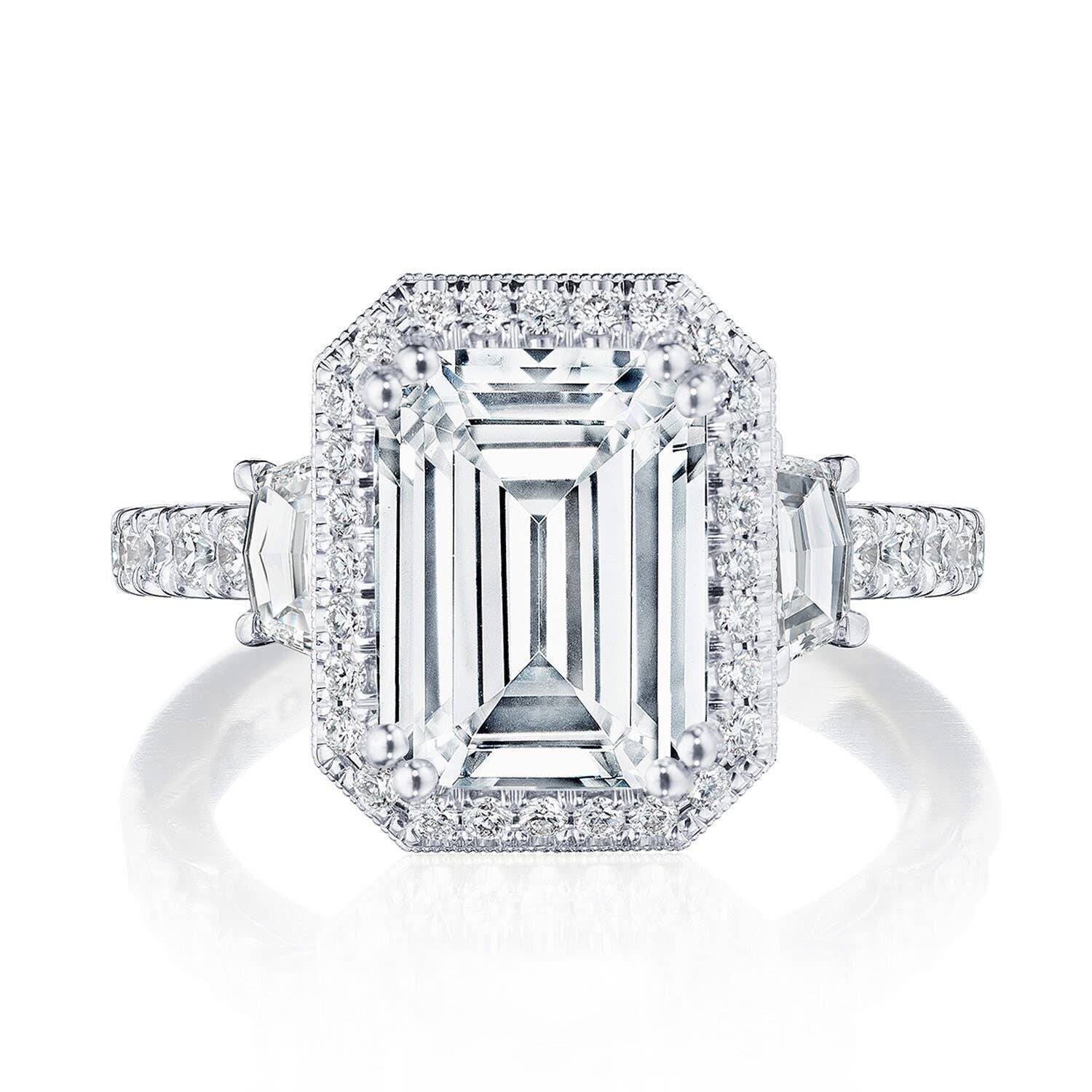emerald-3-stone-engagement-ring-269322EC