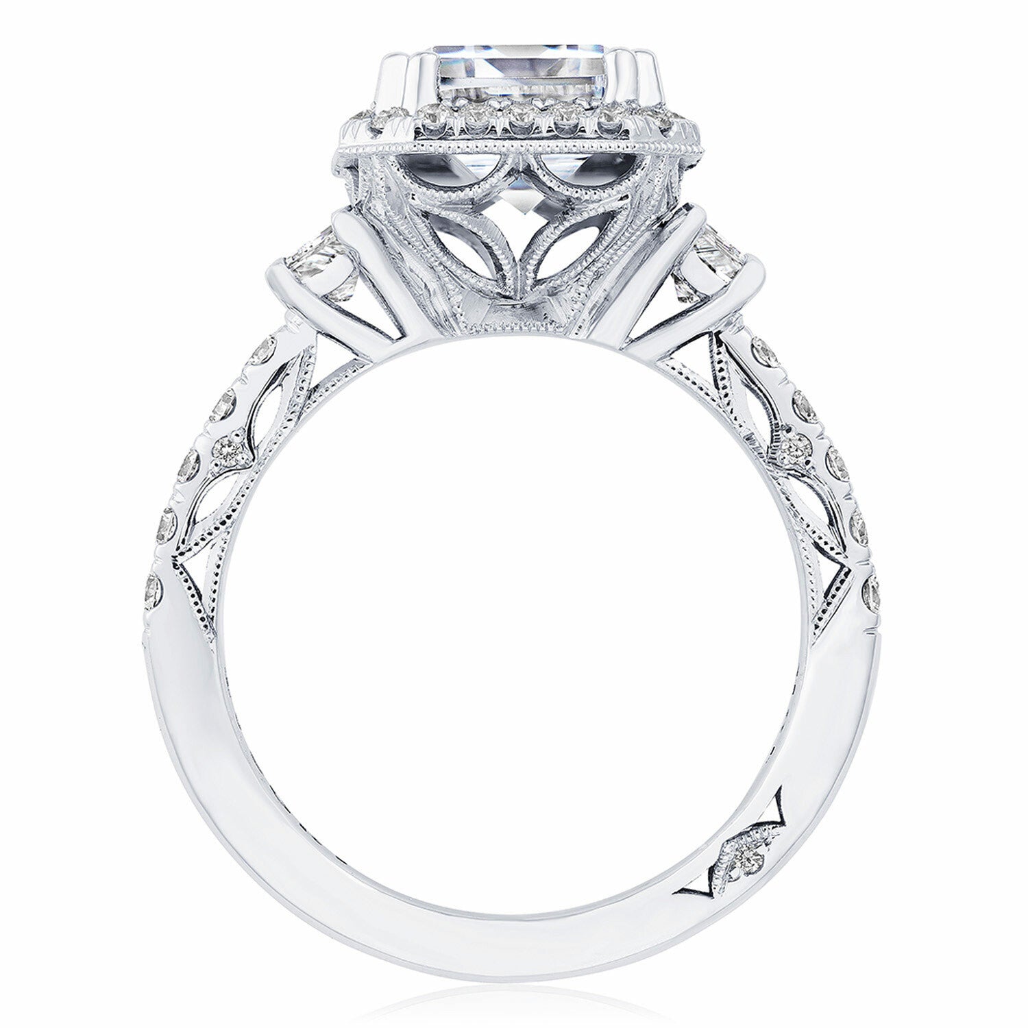 emerald-3-stone-engagement-ring-269322EC