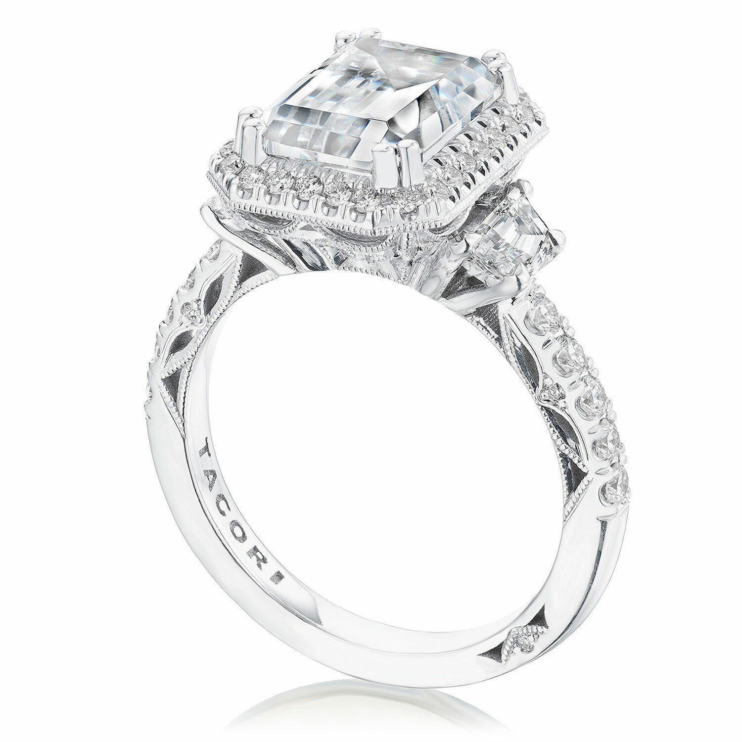 emerald-3-stone-engagement-ring-269322EC