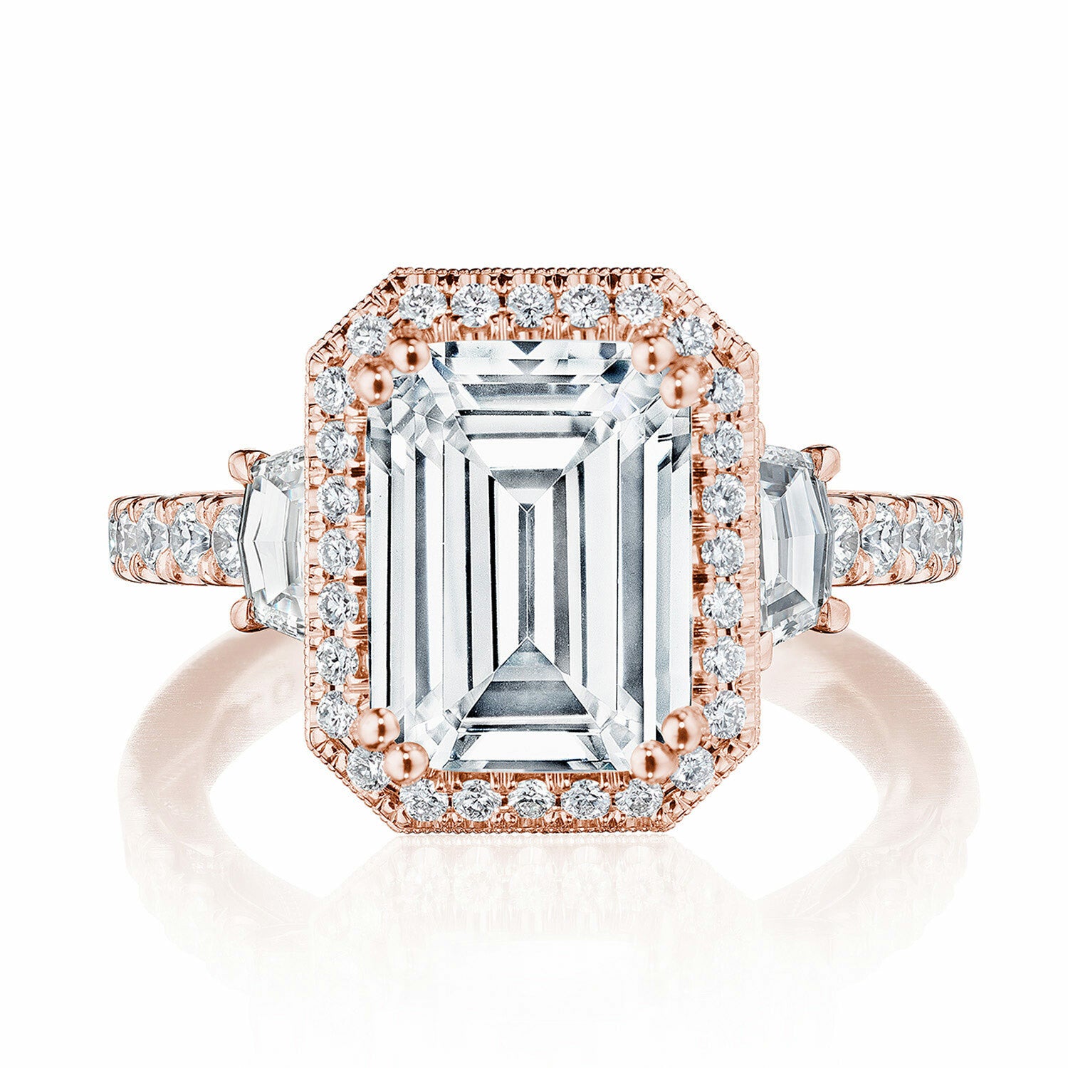 emerald-3-stone-engagement-ring-269322EC