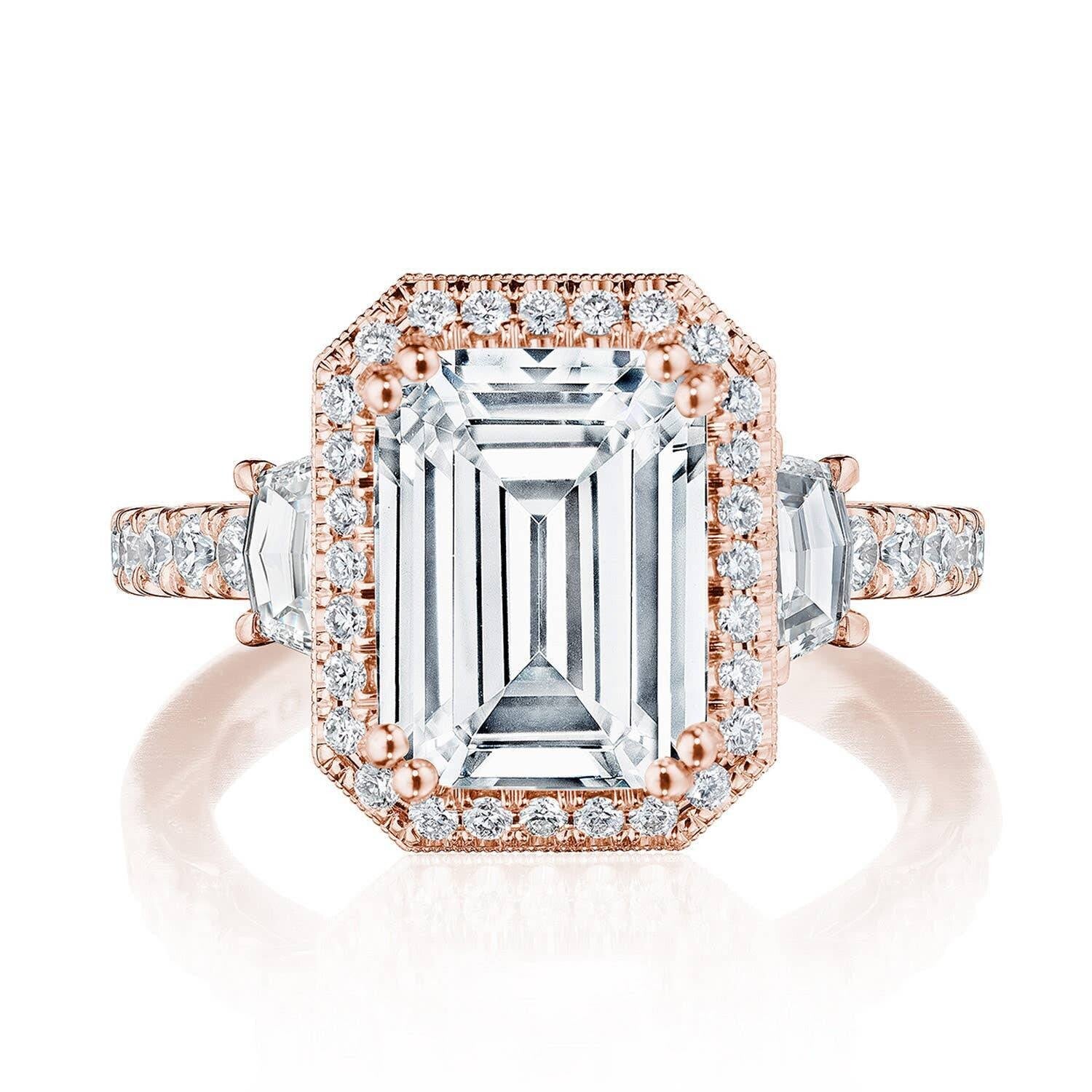 emerald-3-stone-engagement-ring-269322EC