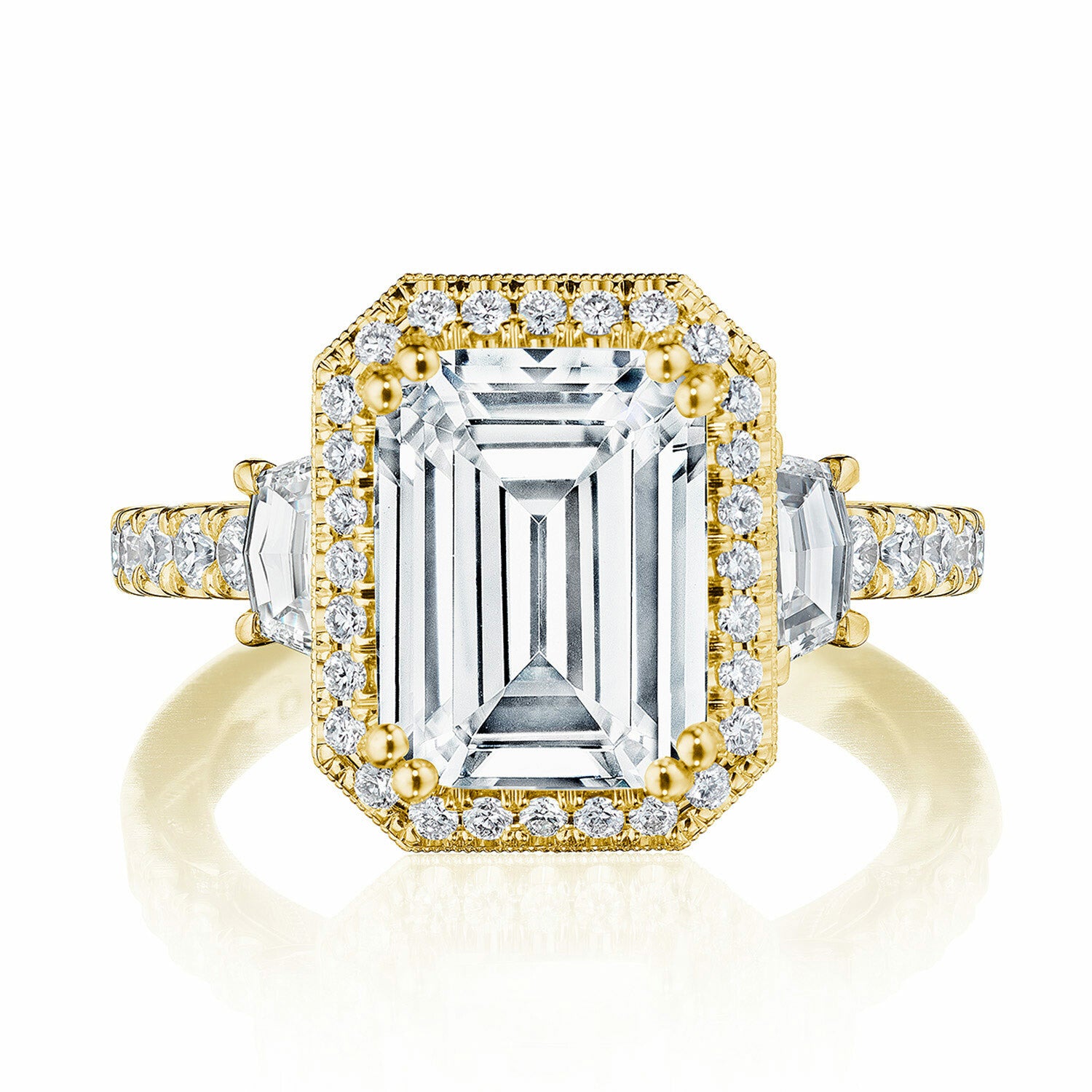 emerald-3-stone-engagement-ring-269322EC