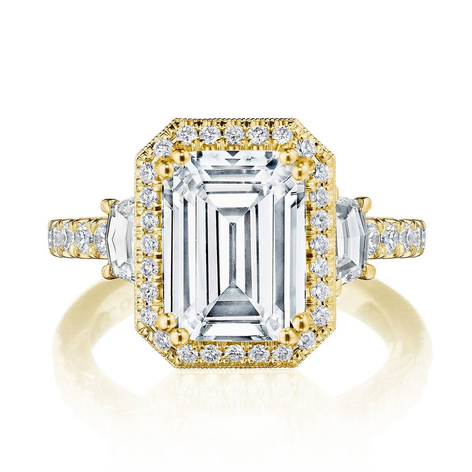emerald-3-stone-engagement-ring-269322EC