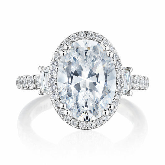 oval-3-stone-engagement-ring-269322OV