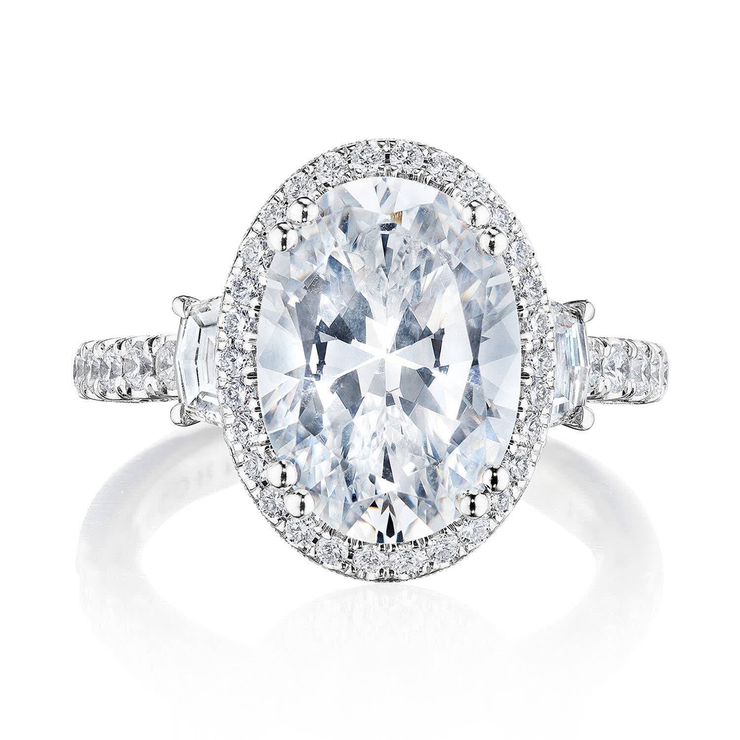 oval-3-stone-engagement-ring-269322OV