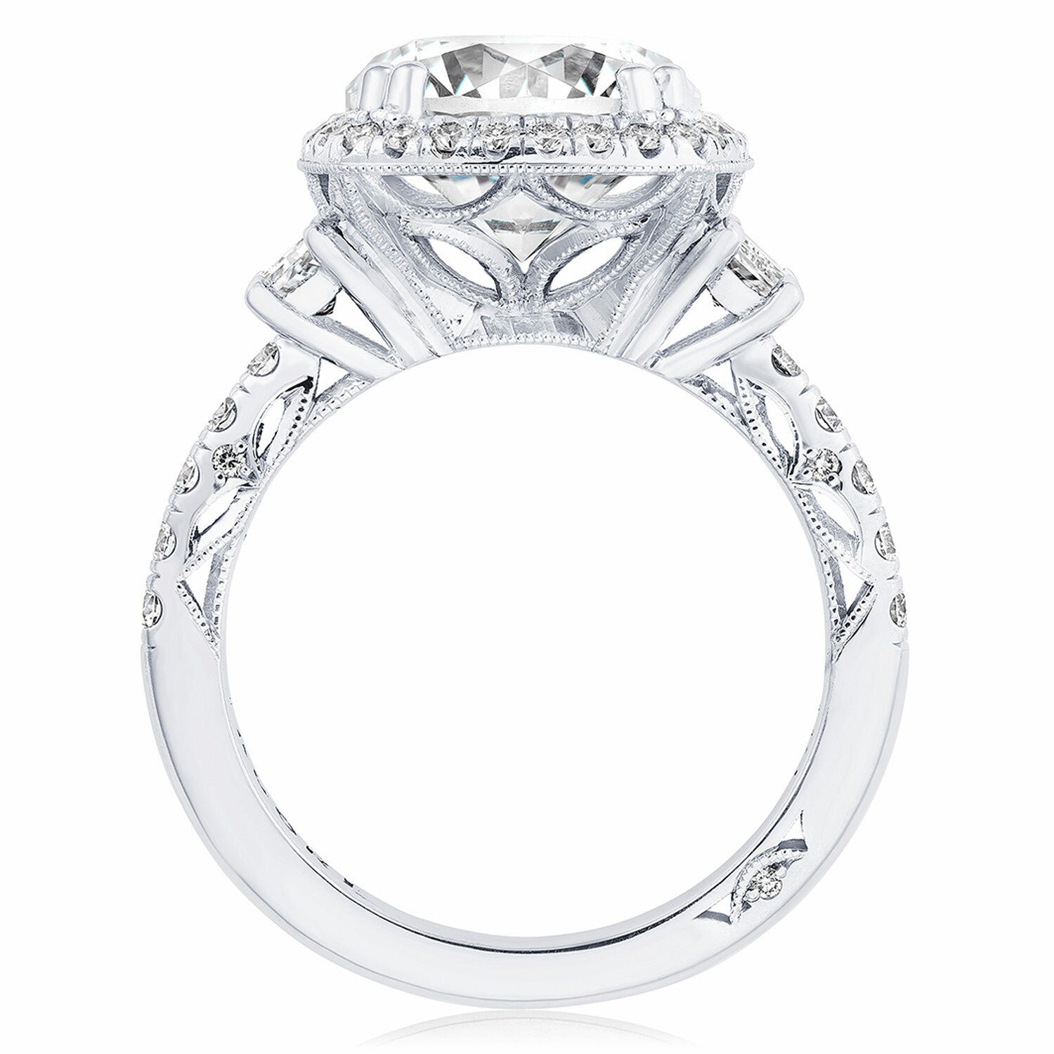 oval-3-stone-engagement-ring-269322OV