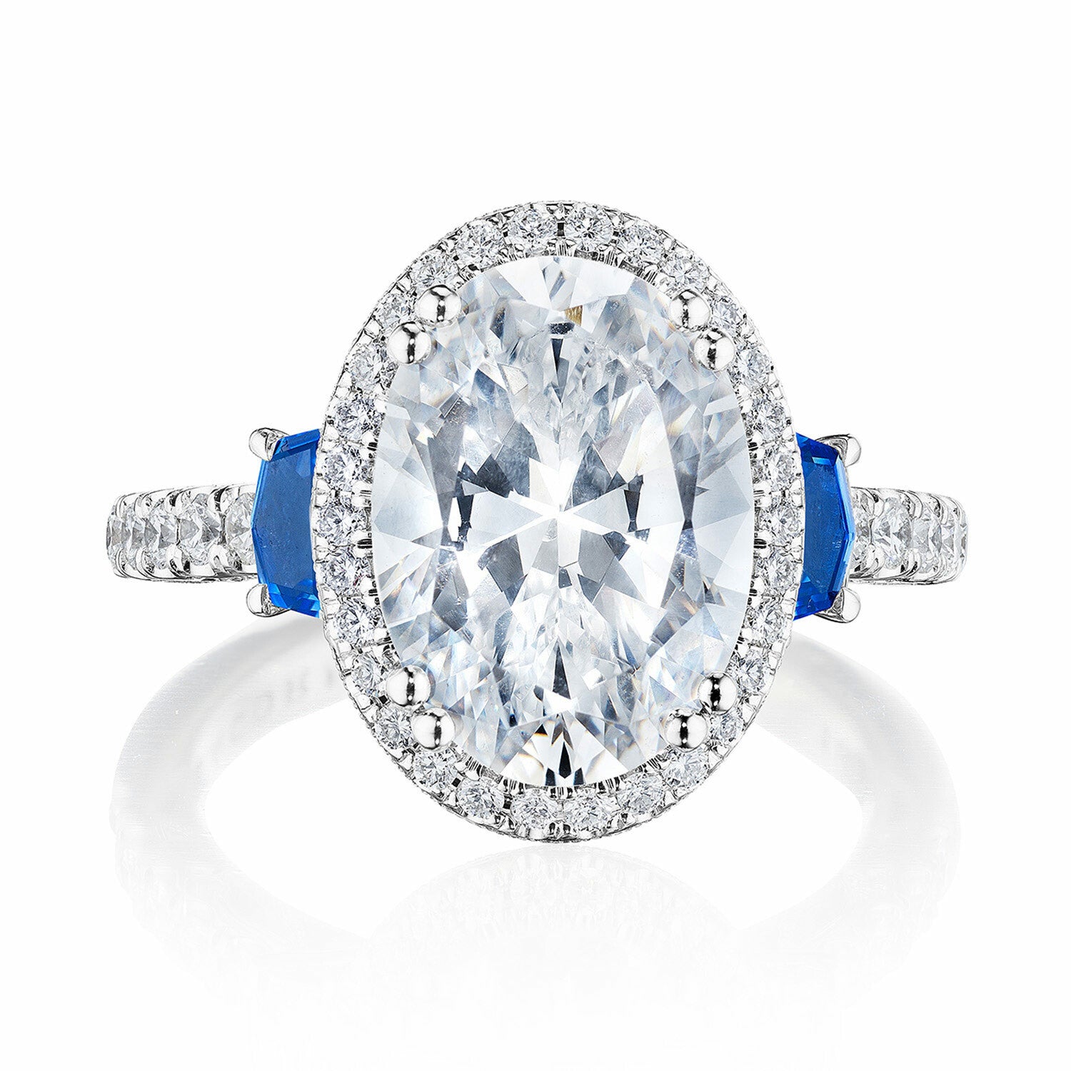 oval-3-stone-engagement-ring-with-blue-sapphire-269322OVBS